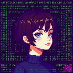 Okładka utworu 27 loop if else or (Remastered)